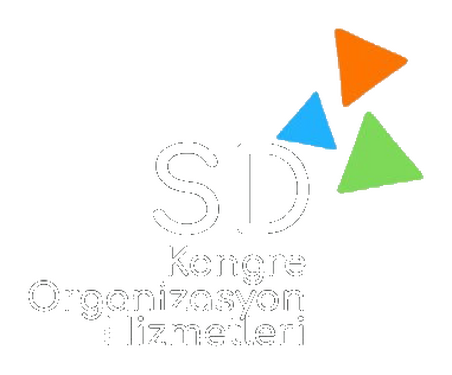 SD Kongre Organizasyon Hizmetleri